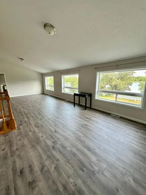 22273 Peterson Lane Detroit Lakes, MN 56501