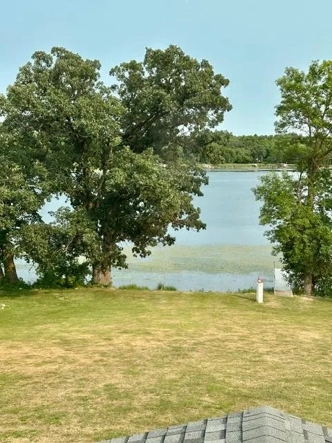 22273 Peterson Lane Detroit Lakes, MN 56501