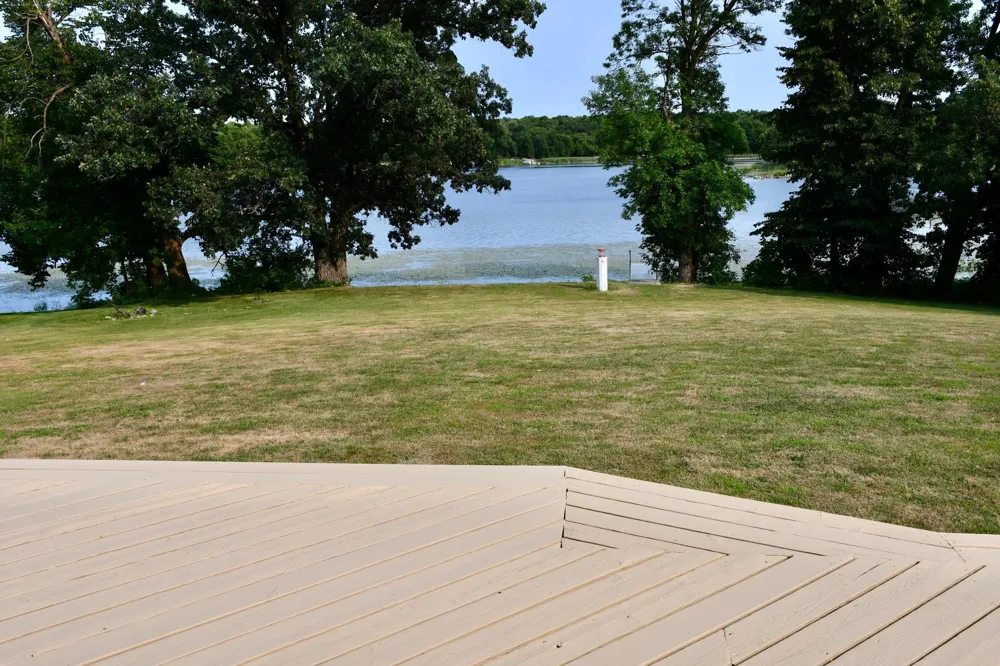 22273 Peterson Lane Detroit Lakes, MN 56501