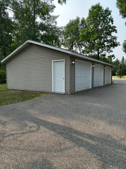22273 Peterson Lane Detroit Lakes, MN 56501