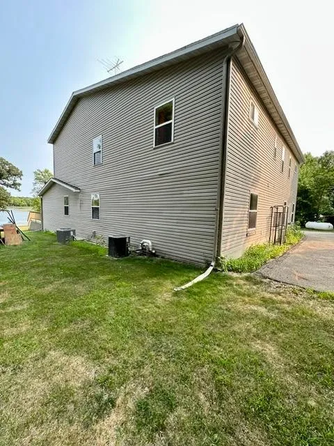 22273 Peterson Lane Detroit Lakes, MN 56501
