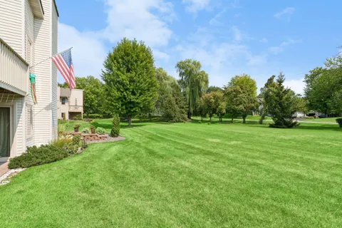 4122 Goldenrod Lane