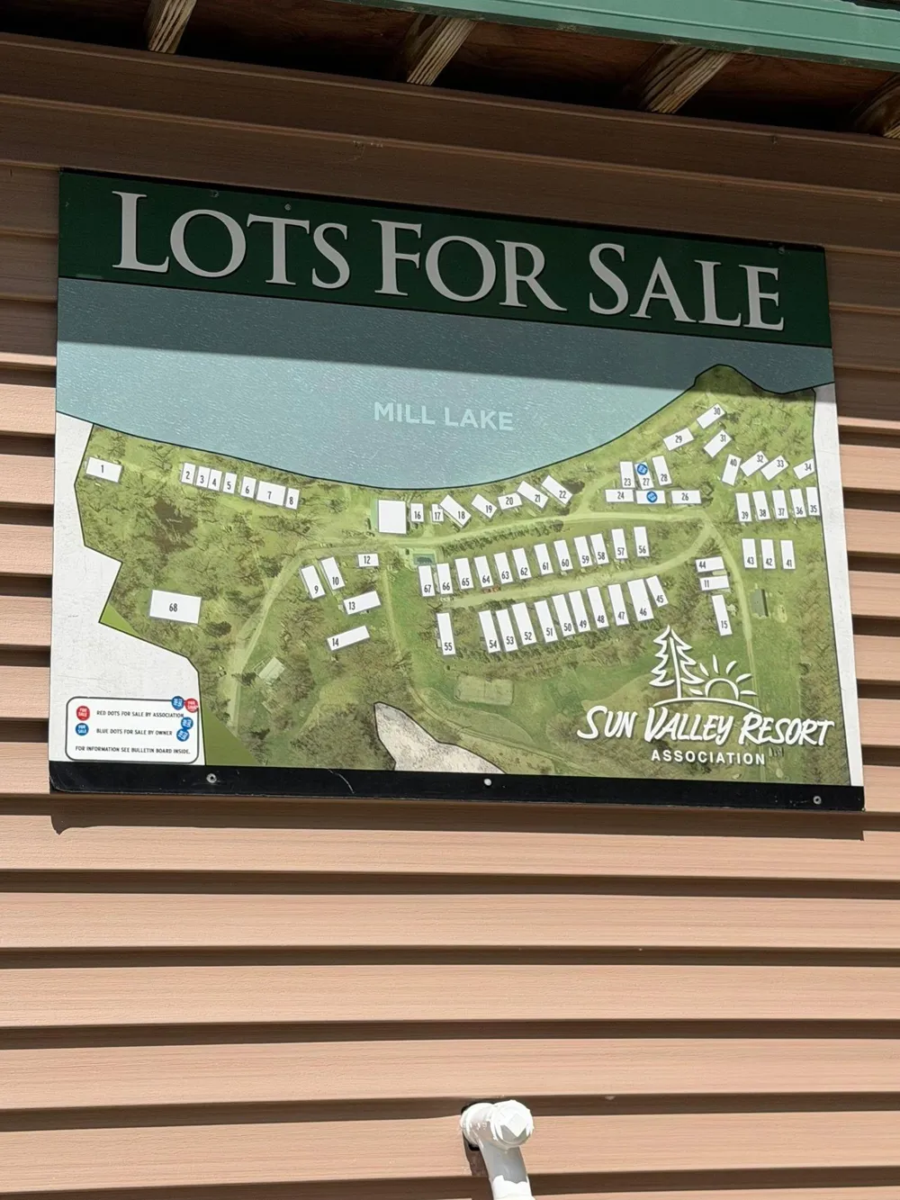 10045 State Hwy 27 #27 W Alexandria, MN 56308