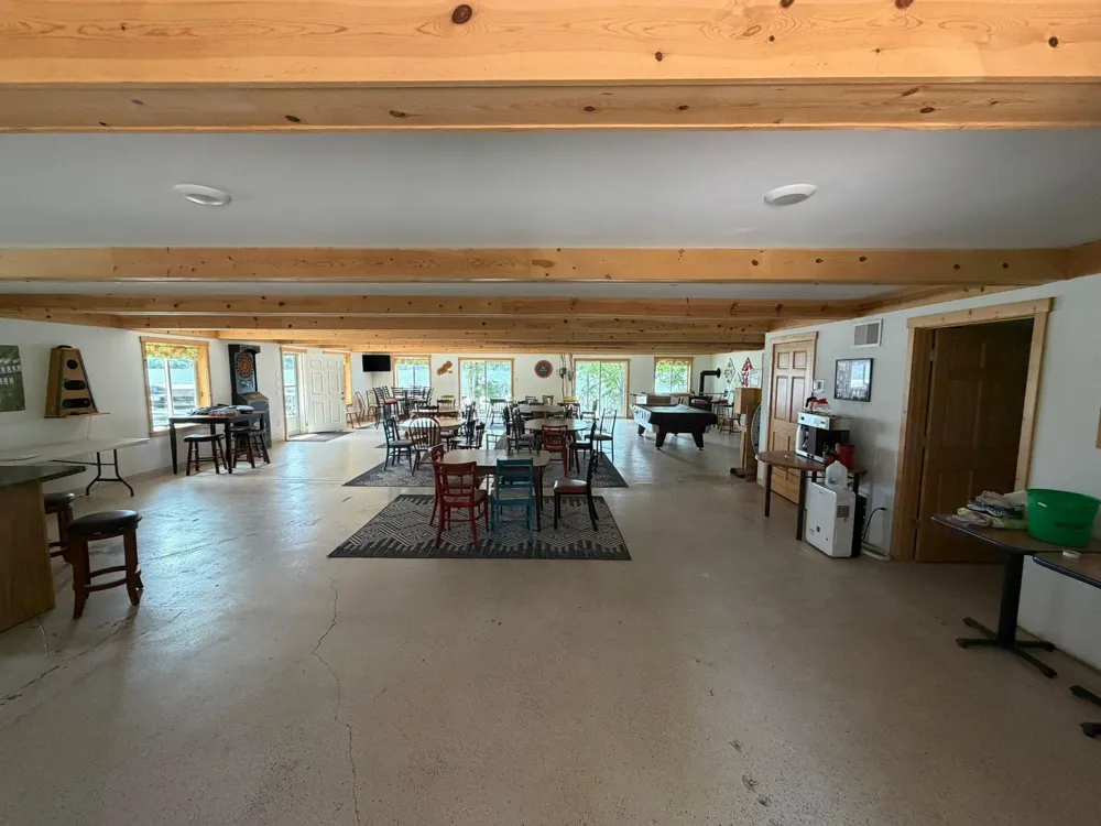 10045 State Hwy 27 #27 W Alexandria, MN 56308