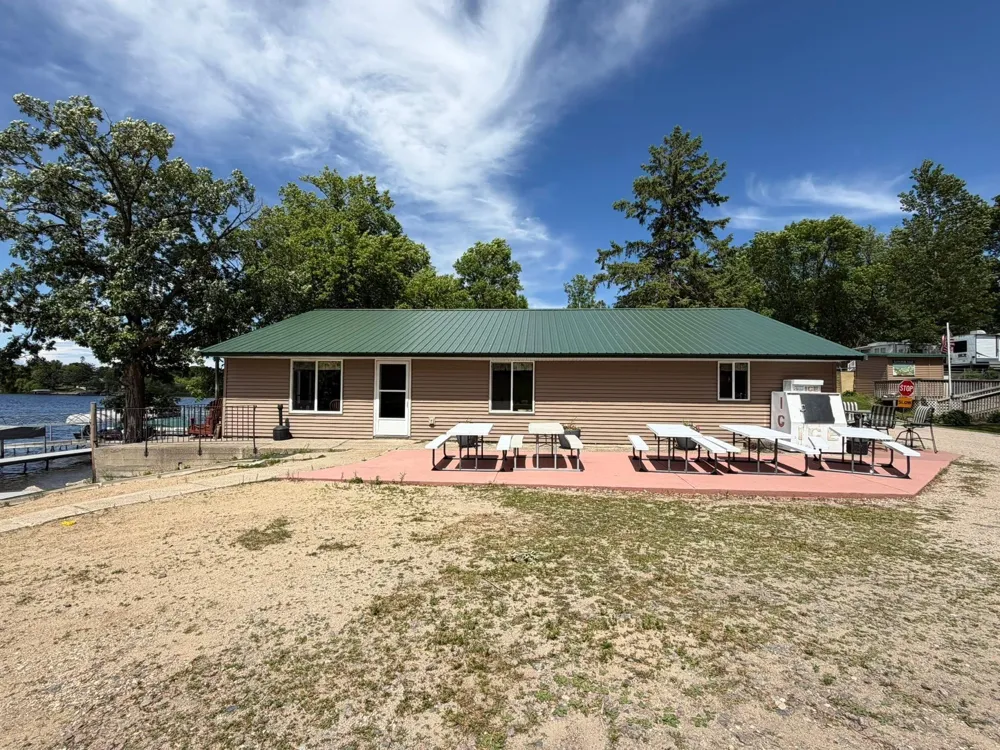 10045 State Hwy 27 #27 W Alexandria, MN 56308