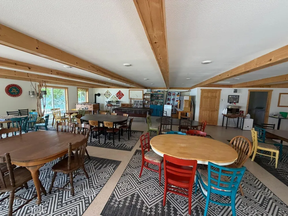 10045 State Hwy 27 #27 W Alexandria, MN 56308