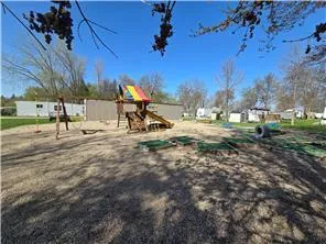 10045 State Hwy 27 #27 W Alexandria, MN 56308