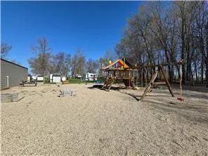 10045 State Hwy 27 #27 W Alexandria, MN 56308