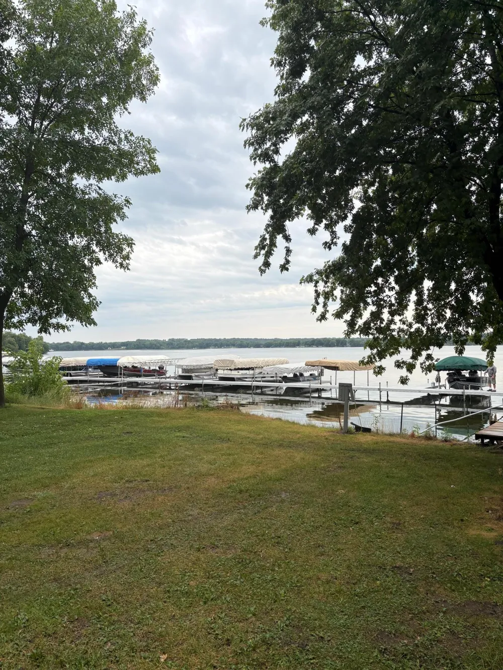 10045 State Hwy 27 #27 W Alexandria, MN 56308