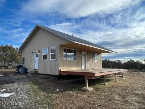 24500 Timothy Road