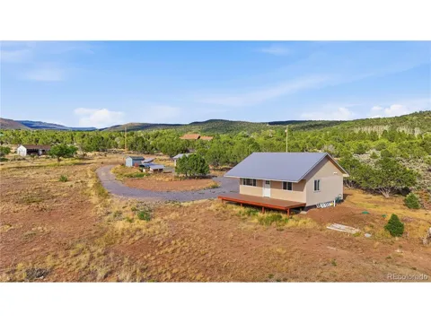 24500 Timothy Road