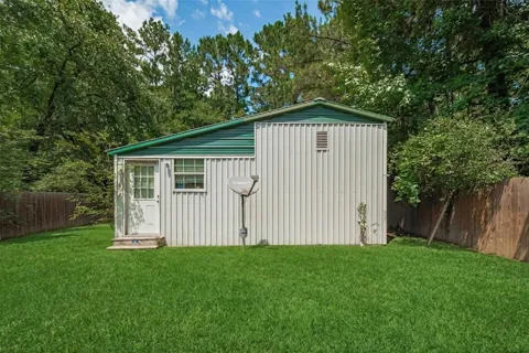 477 Canadian Dr