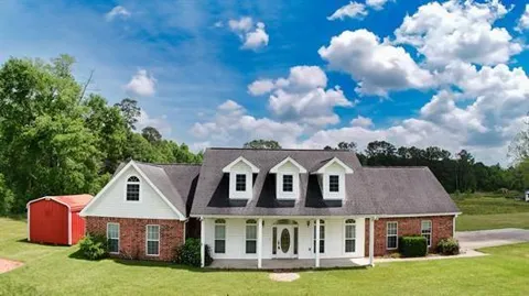 289 County Road 812