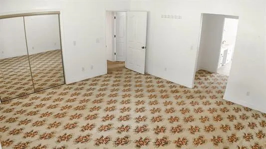 289 County Road 812 Buna, TX 77612