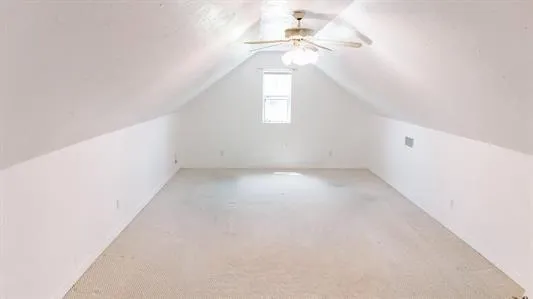 289 County Road 812 Buna, TX 77612