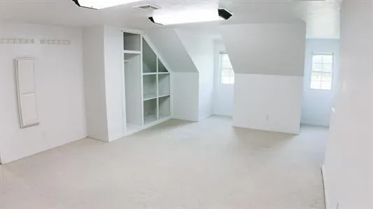 289 County Road 812 Buna, TX 77612