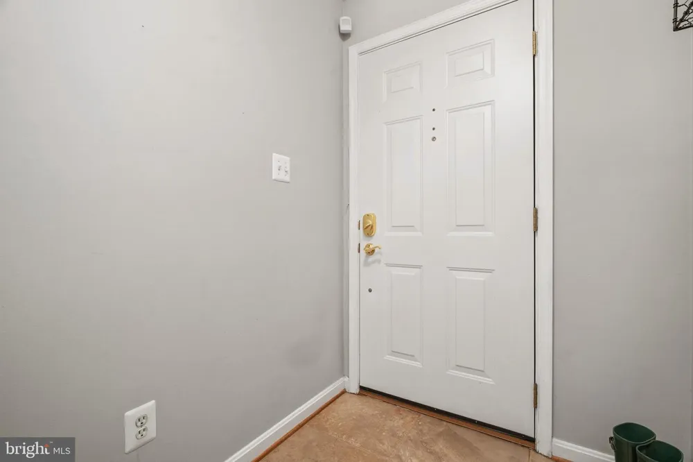 13515 COLESMIRE GATE WAY Bristow, VA 20136