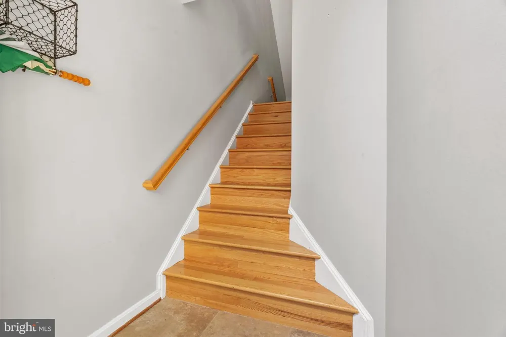 13515 COLESMIRE GATE WAY Bristow, VA 20136