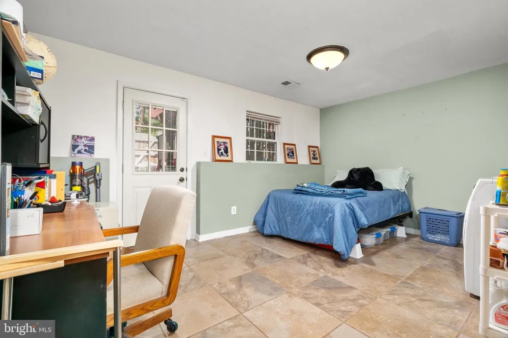 13515 COLESMIRE GATE WAY Bristow, VA 20136