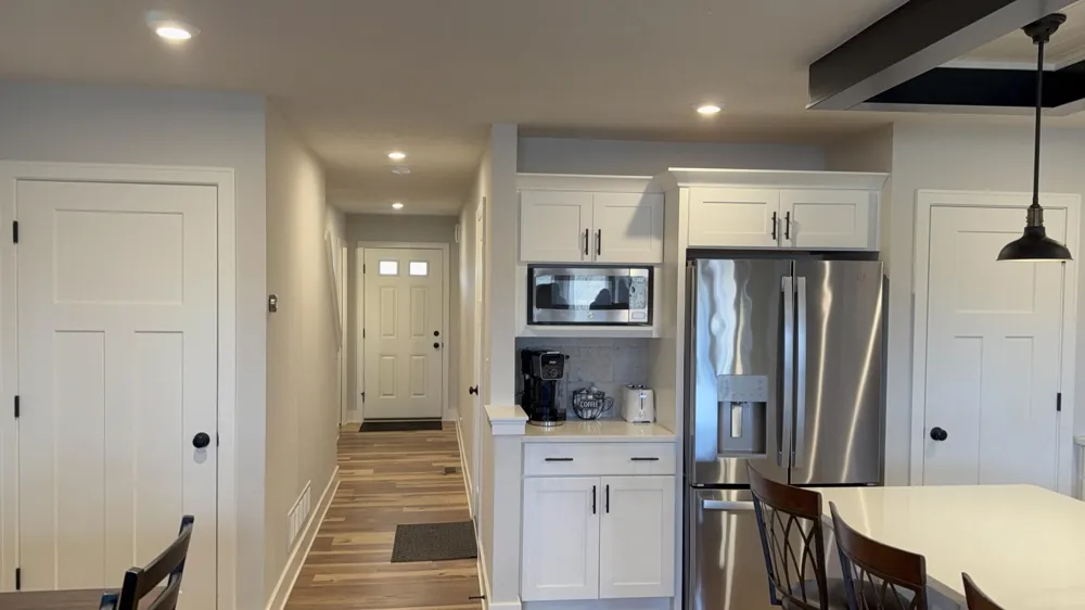 1633 Thyme Drive SW #2 Byron Center, MI 49315