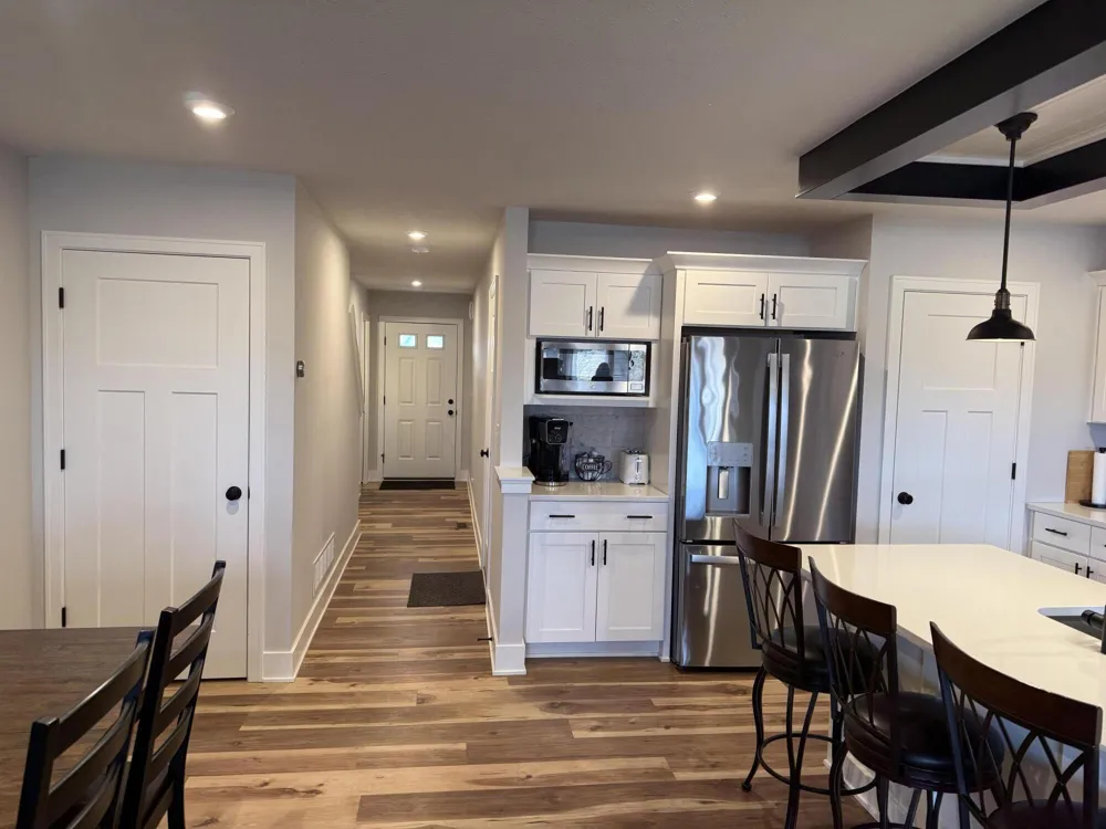1633 Thyme Drive SW #2 Byron Center, MI 49315