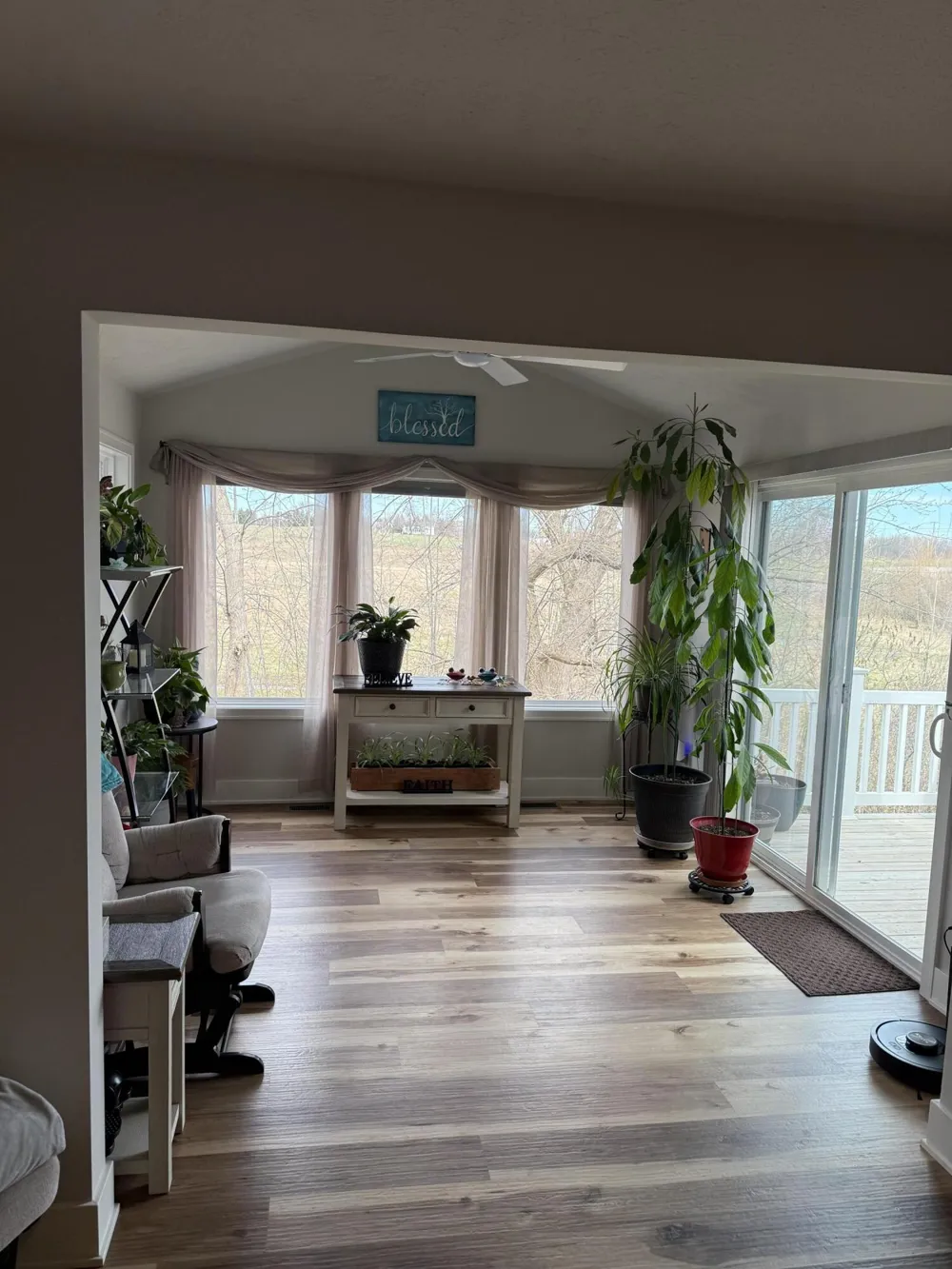 1633 Thyme Drive SW #2 Byron Center, MI 49315