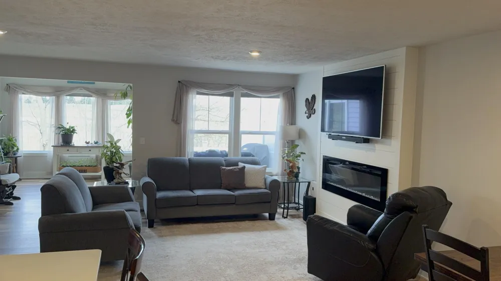 1633 Thyme Drive SW #2 Byron Center, MI 49315