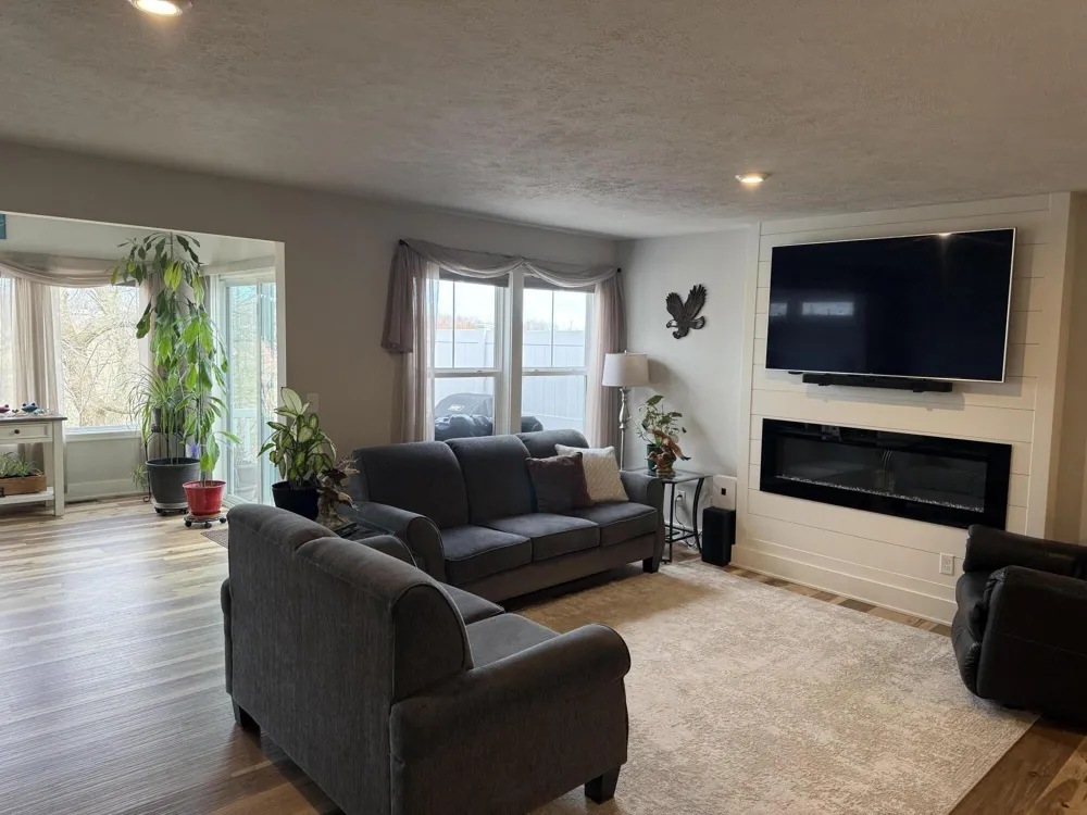 1633 Thyme Drive SW #2 Byron Center, MI 49315