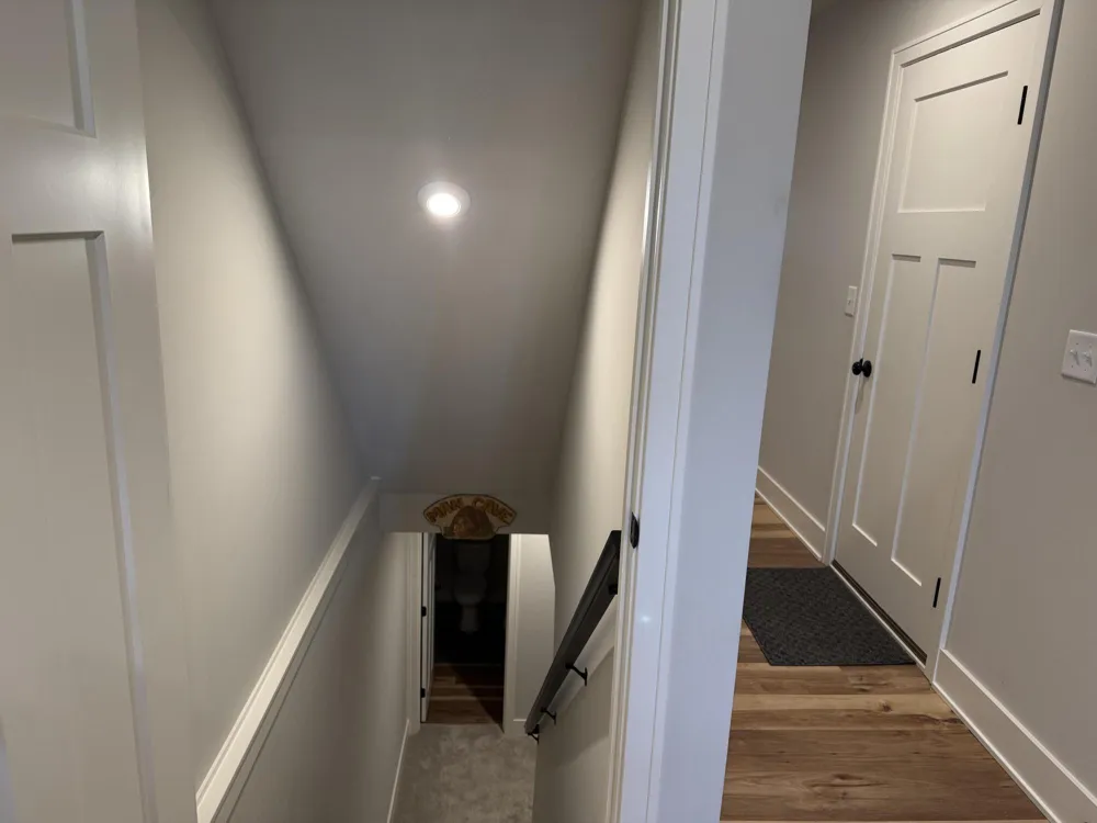 1633 Thyme Drive SW #2 Byron Center, MI 49315