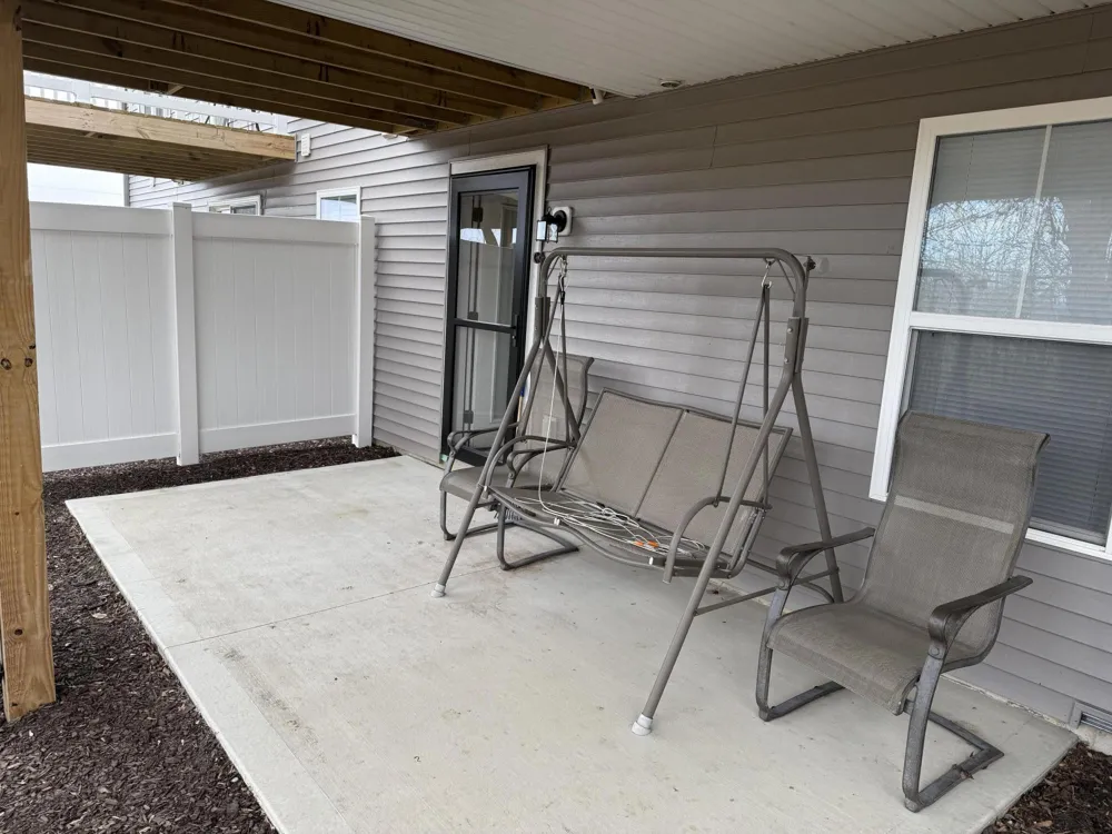 1633 Thyme Drive SW #2 Byron Center, MI 49315