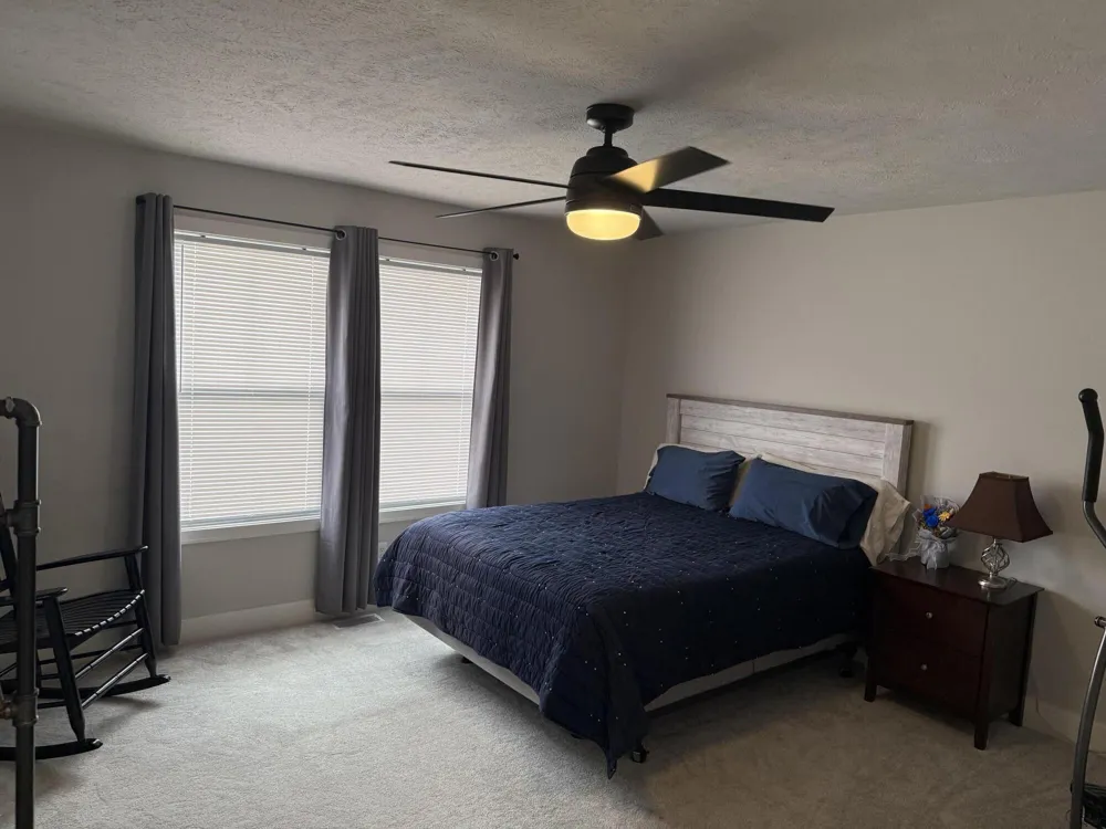1633 Thyme Drive SW #2 Byron Center, MI 49315