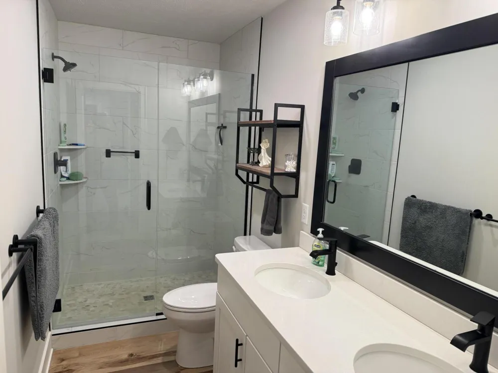 1633 Thyme Drive SW #2 Byron Center, MI 49315