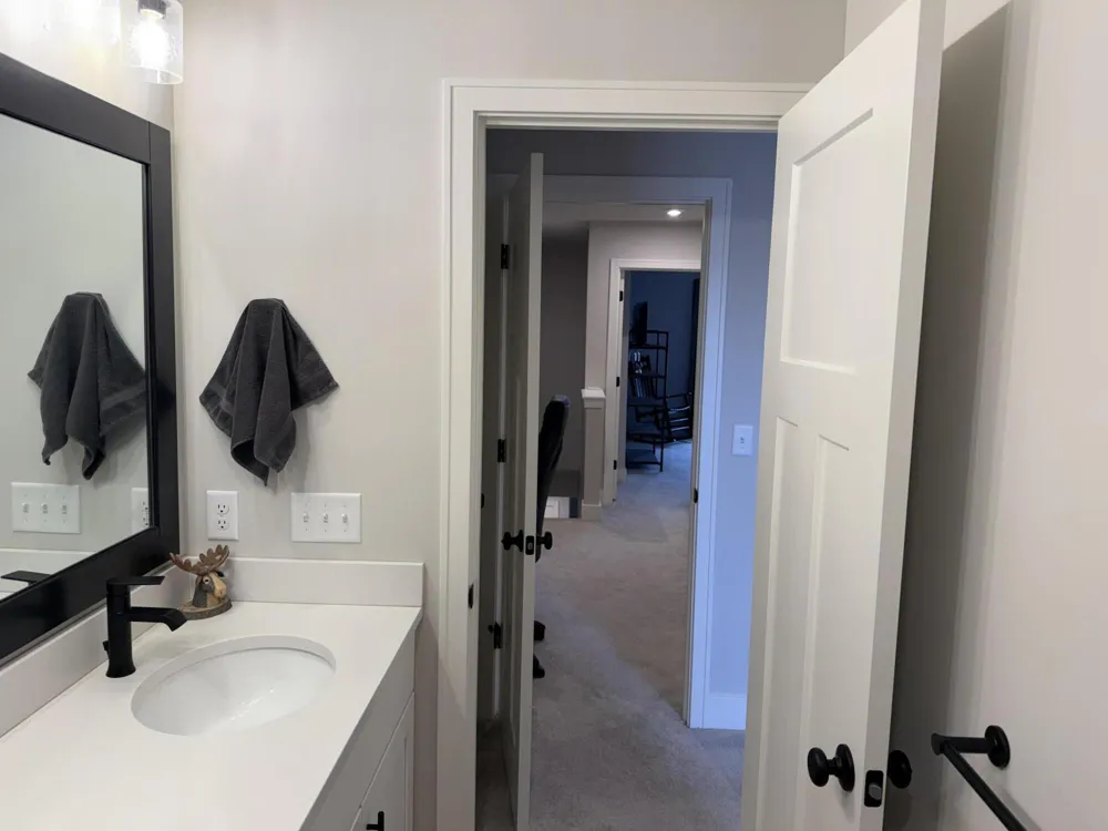1633 Thyme Drive SW #2 Byron Center, MI 49315
