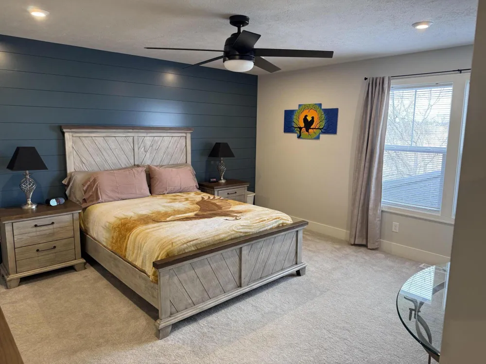 1633 Thyme Drive SW #2 Byron Center, MI 49315
