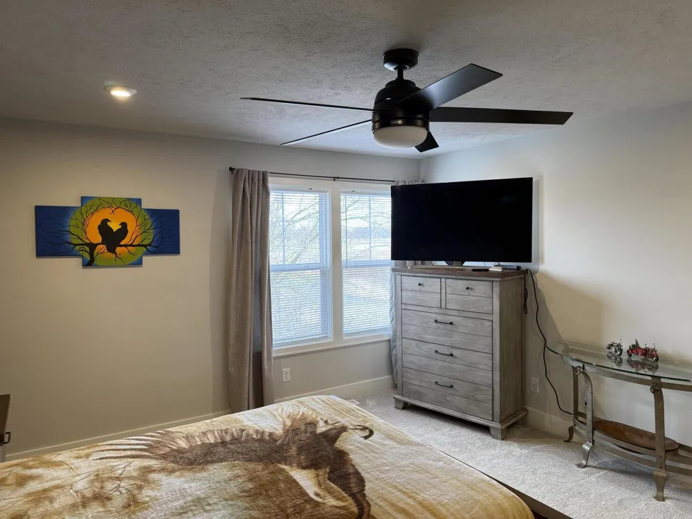 1633 Thyme Drive SW #2 Byron Center, MI 49315