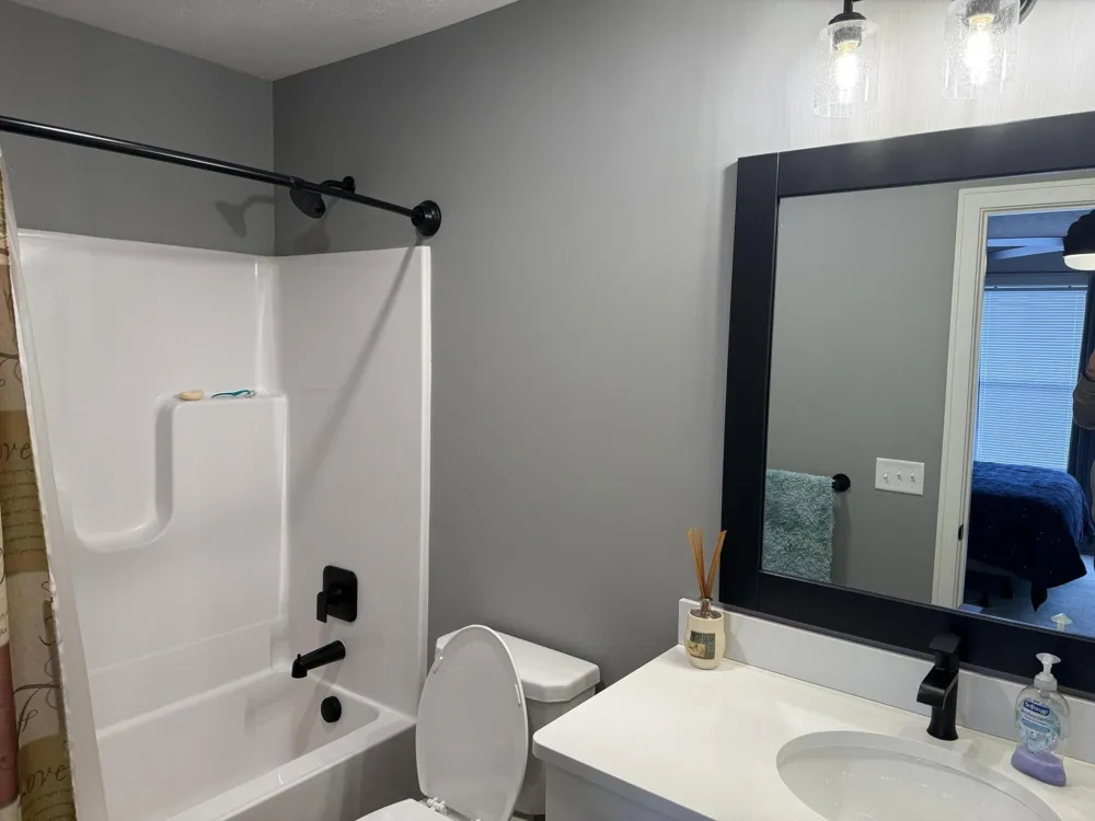 1633 Thyme Drive SW #2 Byron Center, MI 49315