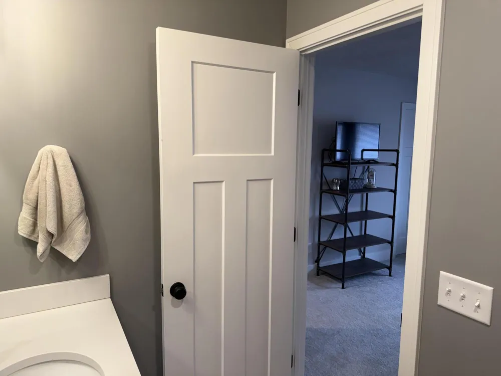 1633 Thyme Drive SW #2 Byron Center, MI 49315