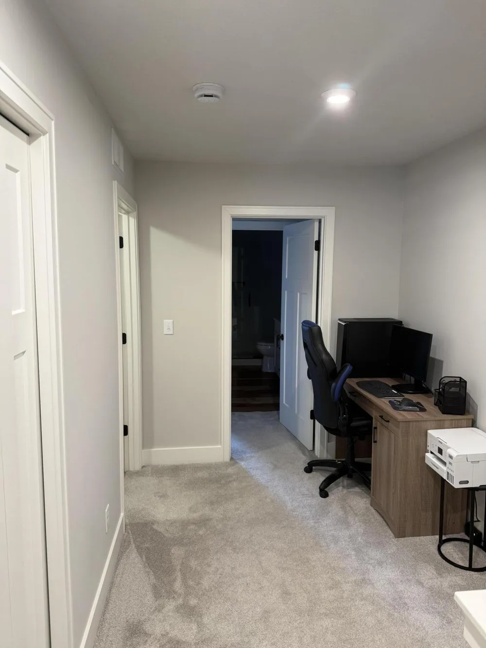 1633 Thyme Drive SW #2 Byron Center, MI 49315