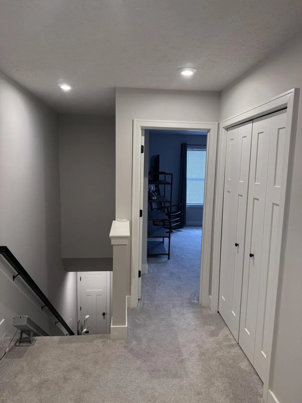 1633 Thyme Drive SW #2 Byron Center, MI 49315