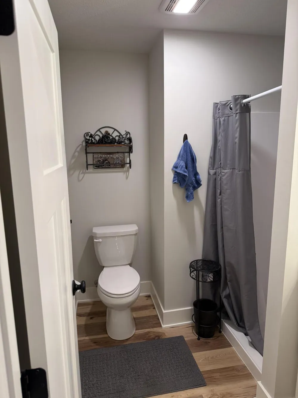 1633 Thyme Drive SW #2 Byron Center, MI 49315