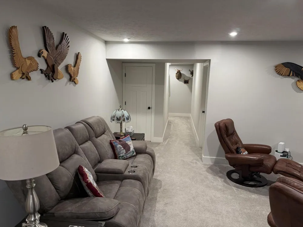 1633 Thyme Drive SW #2 Byron Center, MI 49315