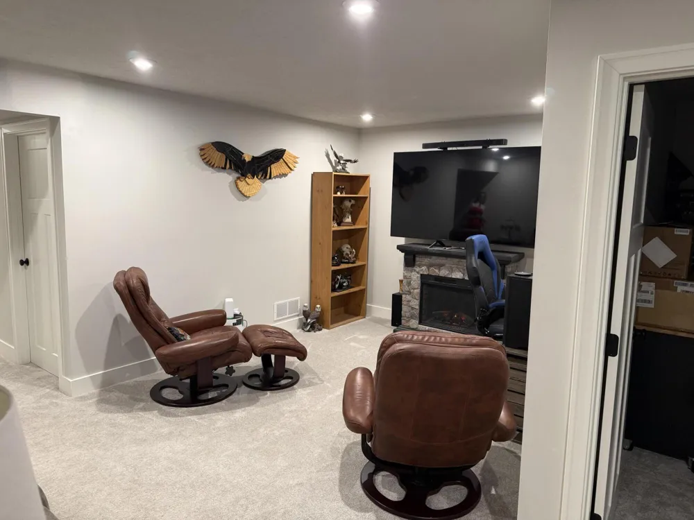 1633 Thyme Drive SW #2 Byron Center, MI 49315