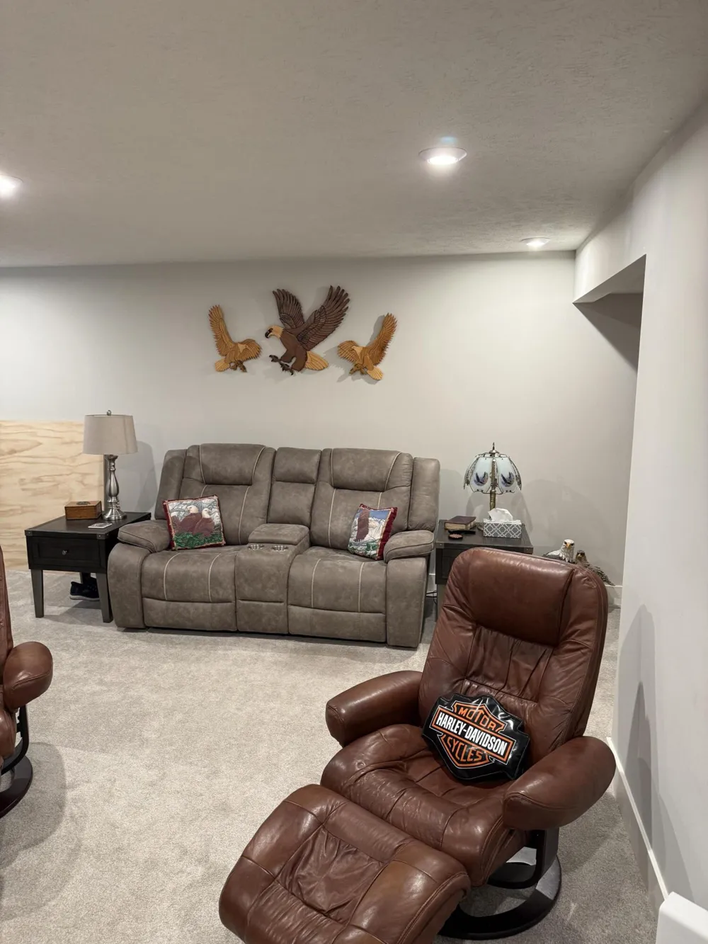 1633 Thyme Drive SW #2 Byron Center, MI 49315