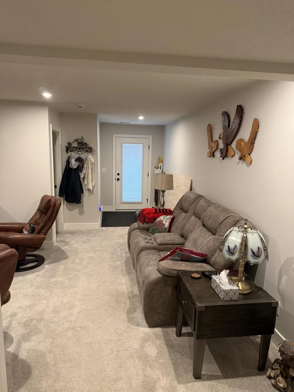 1633 Thyme Drive SW #2 Byron Center, MI 49315