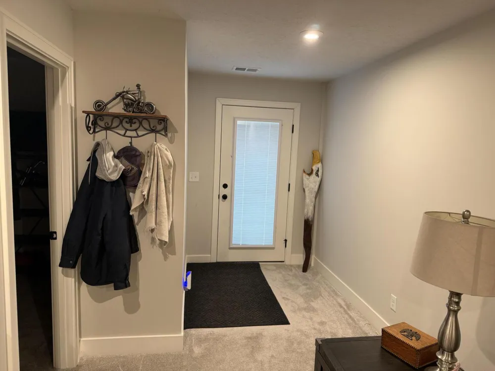 1633 Thyme Drive SW #2 Byron Center, MI 49315