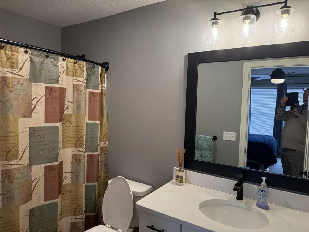 1633 Thyme Drive SW #2 Byron Center, MI 49315