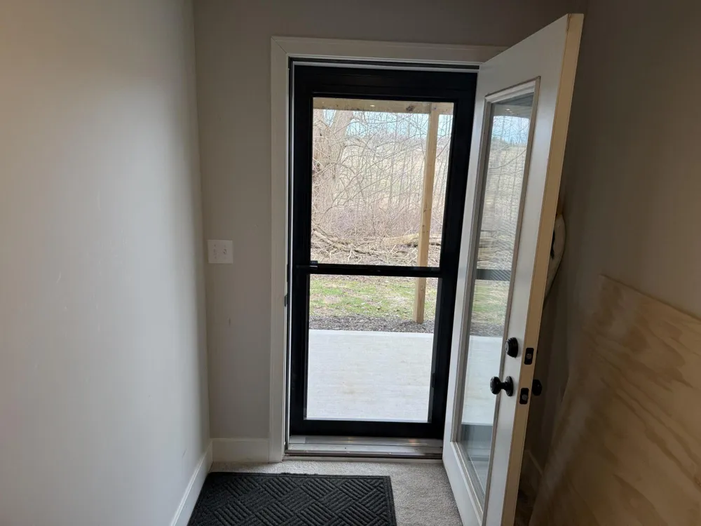 1633 Thyme Drive SW #2 Byron Center, MI 49315