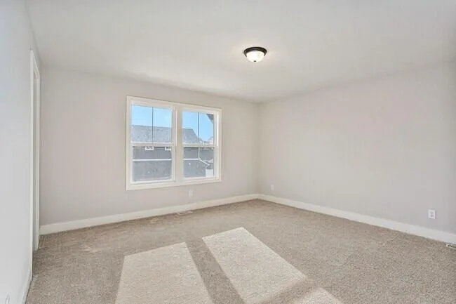 1633 Thyme Drive SW #2 Byron Center, MI 49315