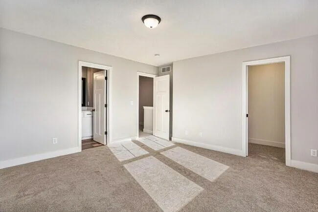 1633 Thyme Drive SW #2 Byron Center, MI 49315