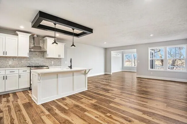 1633 Thyme Drive SW #2 Byron Center, MI 49315